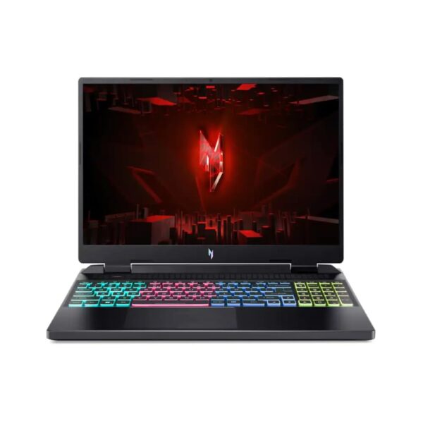 Acer Nitro Gaming Laptop Core i5 9th generation