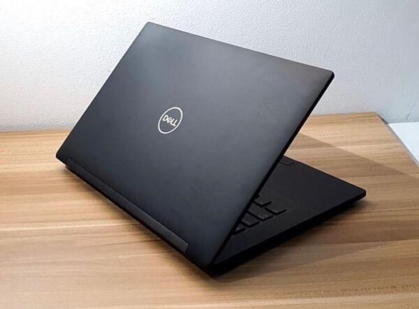 DELL LATITUDE 7490