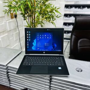 Hp ProBook 430 G5 PC X64